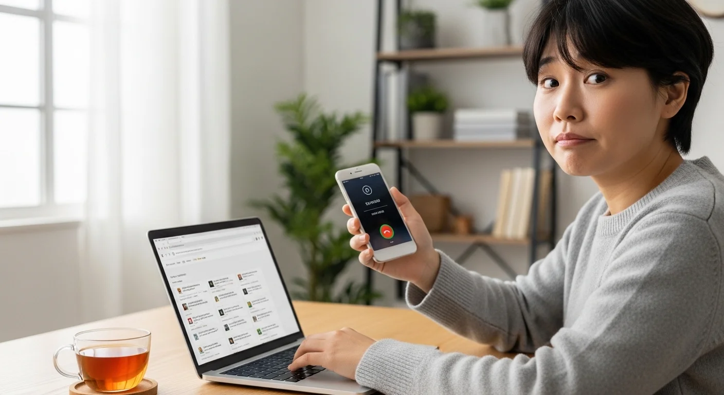 어떤 사이트와 앱으로 검색할 수 있나요?