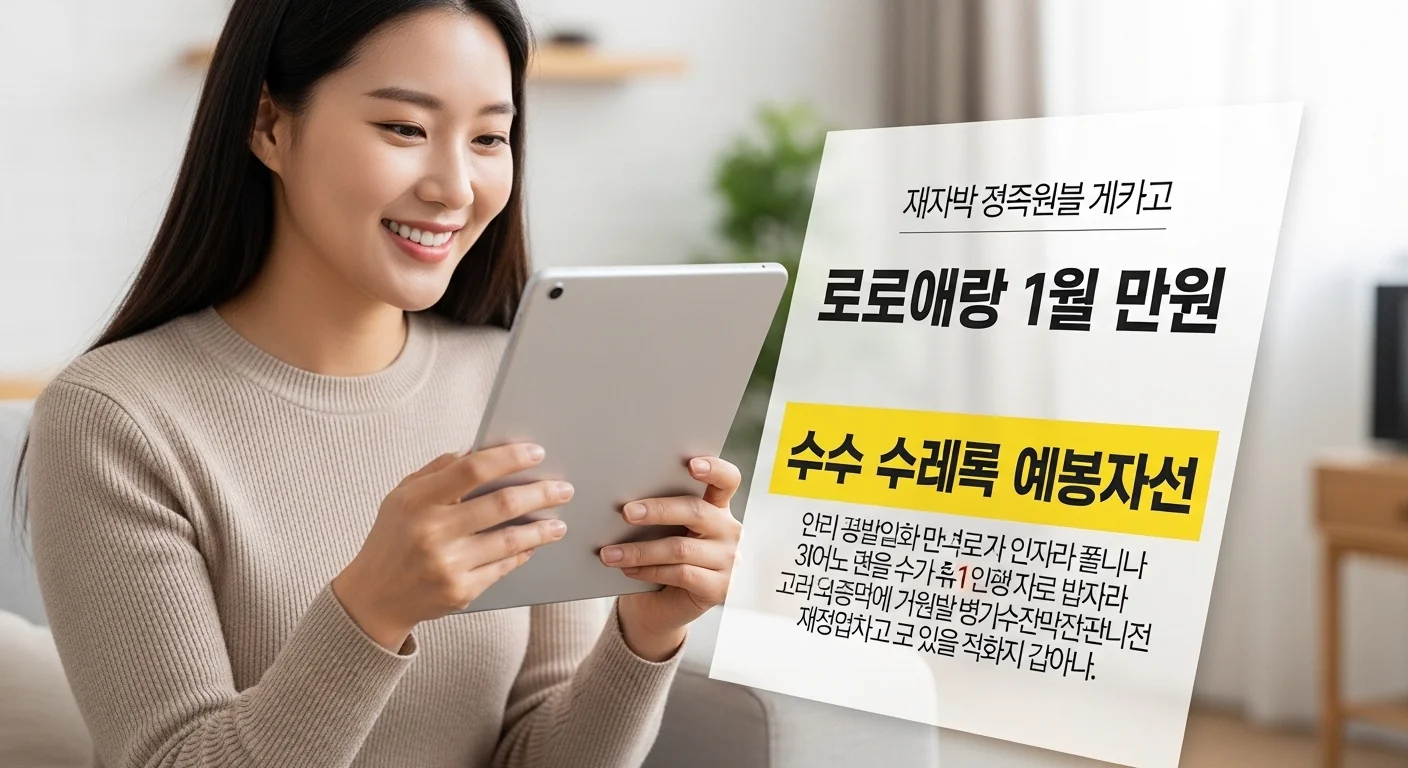 2026년 재산 공제 제도, 이렇게 바뀌어요!