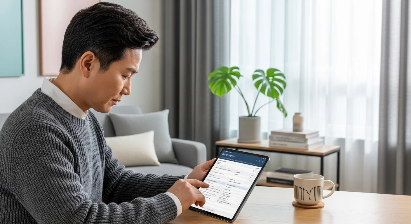 피부양자 자격, 언제 사라지나요?