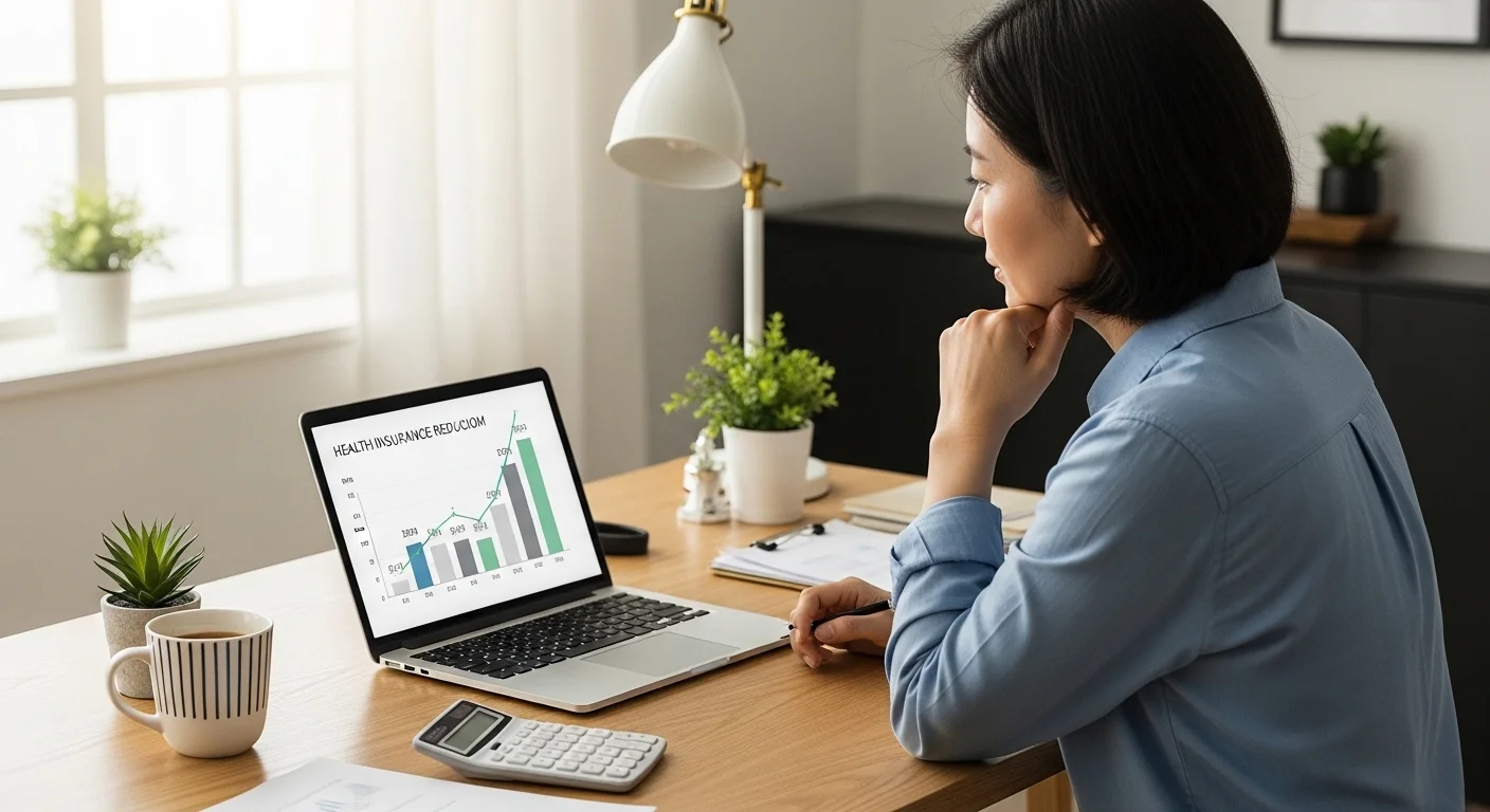 얼마나 줄어들까요? 감면 혜택과 계산법