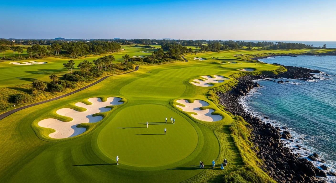 주요 해군체력단련장 상세 정보
