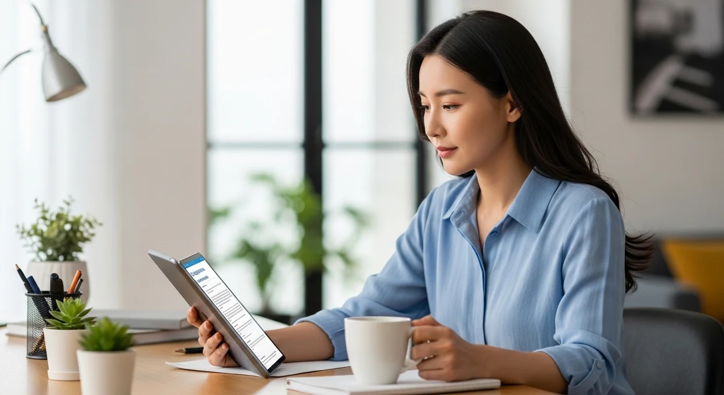 서울형 손주돌봄수당 지원 대상, 우리도 받을 수 있을까요?