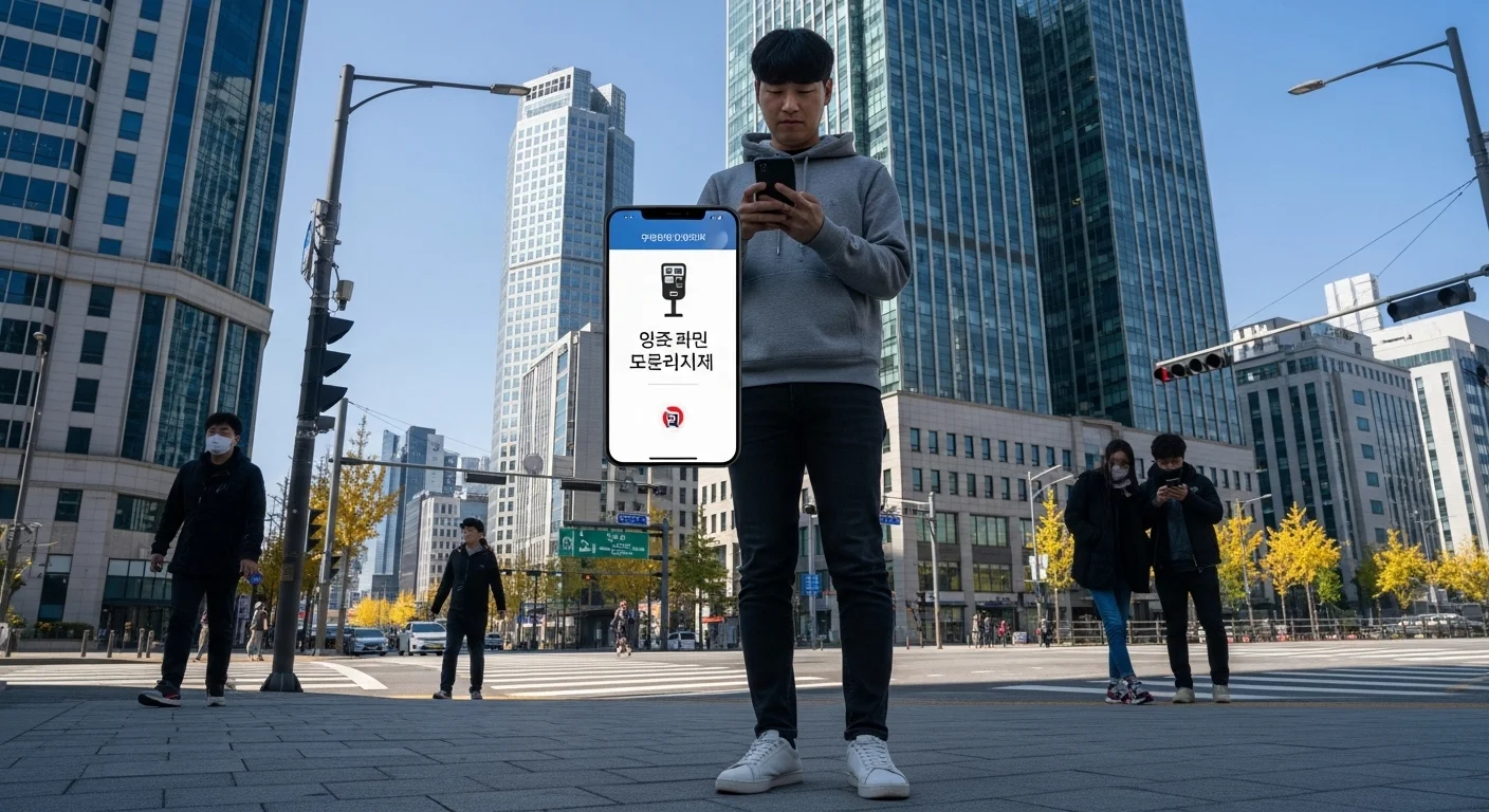 언제부터 시작되었을까요? 서비스의 역사와 주요 기능