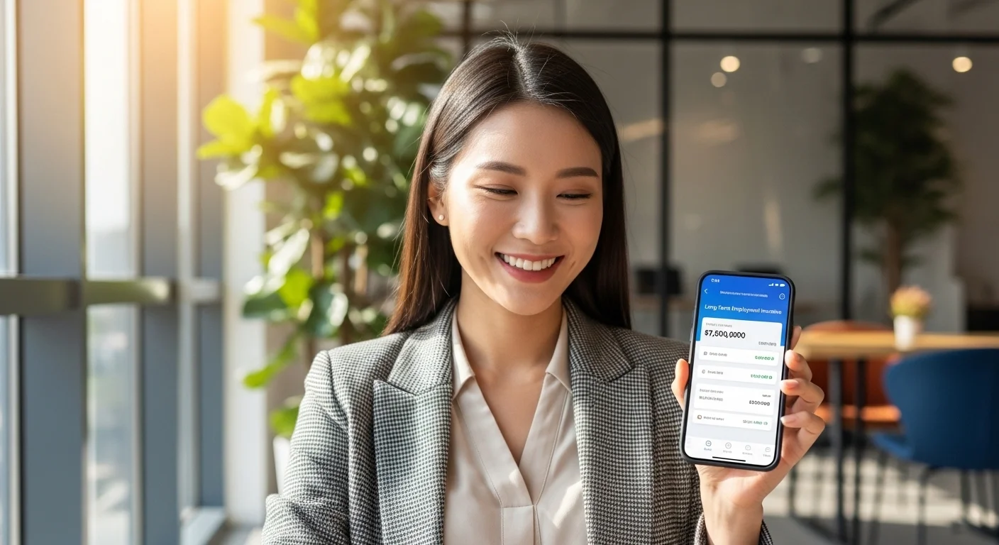 얼마나, 언제 받을 수 있을까요? 인센티브 지급 일정과 금액