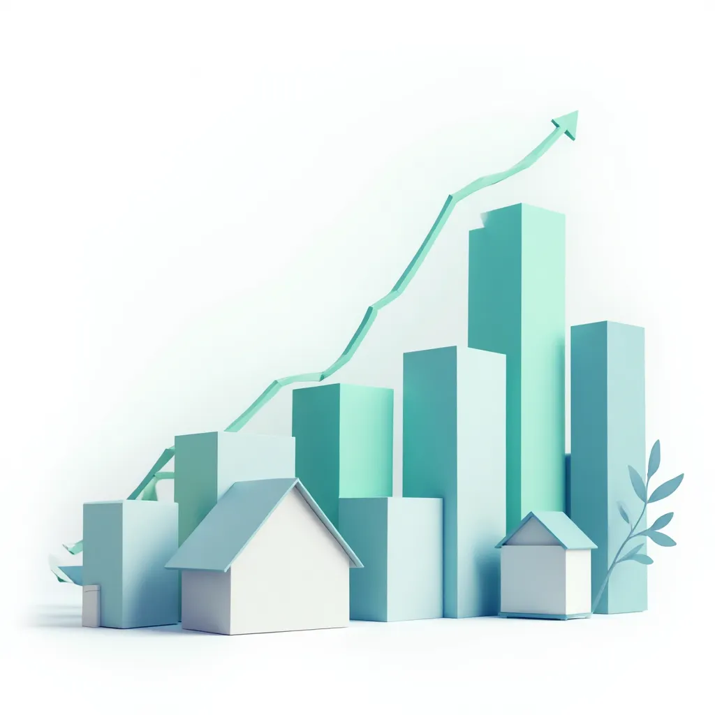 우리은행 청약 담보 대출: 숨은 꿀팁까지!