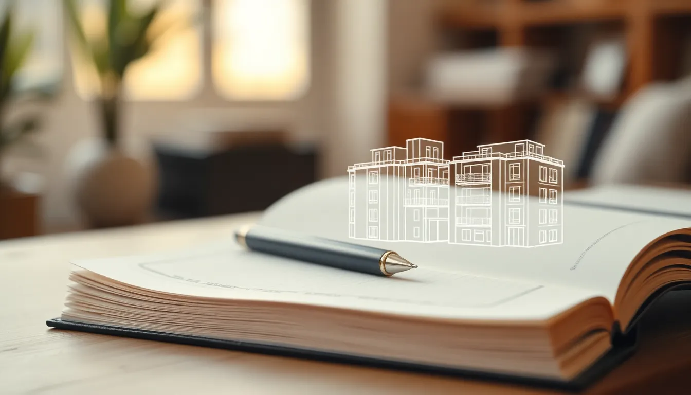 우리은행 청약 담보 대출 상담 이미지