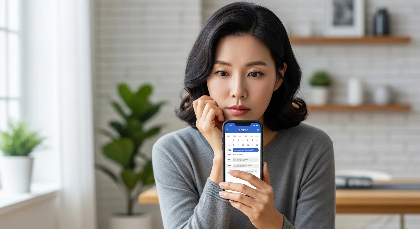 내 잠든 돈, 언제까지 돌려받을 수 있나요?