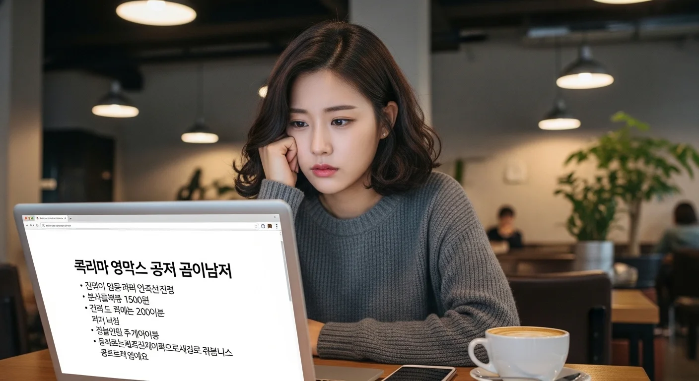 햇살론유스 지원 대상, 나도 해당될까?