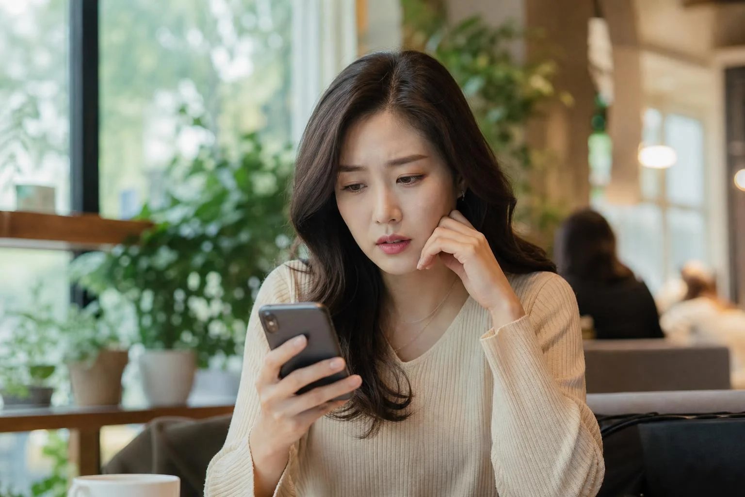 오픈부터 논란까지: 밸리왁싱의 운영 방식