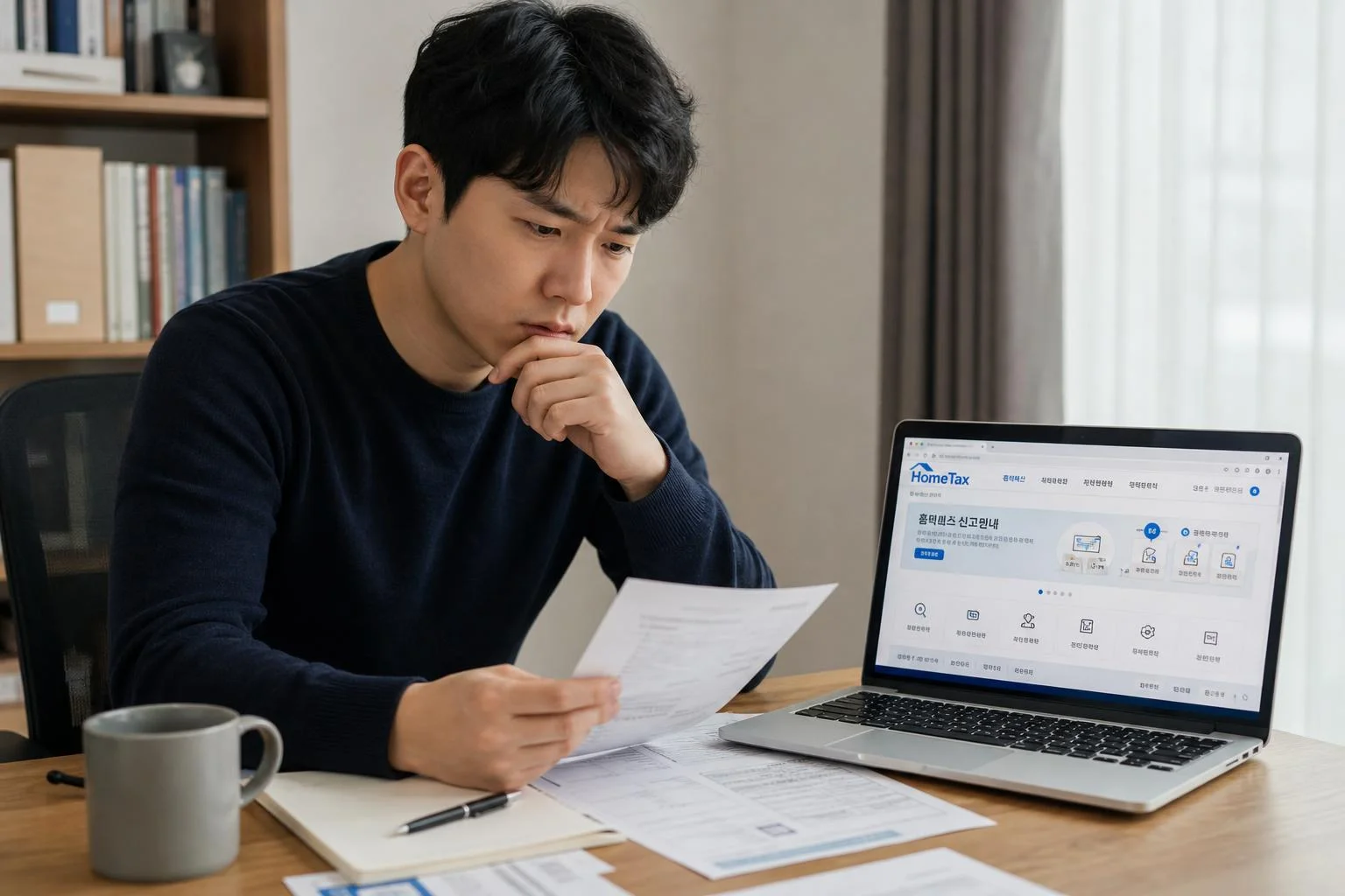 2026년 월세 세액공제, 얼마나 돌려받을 수 있나요?