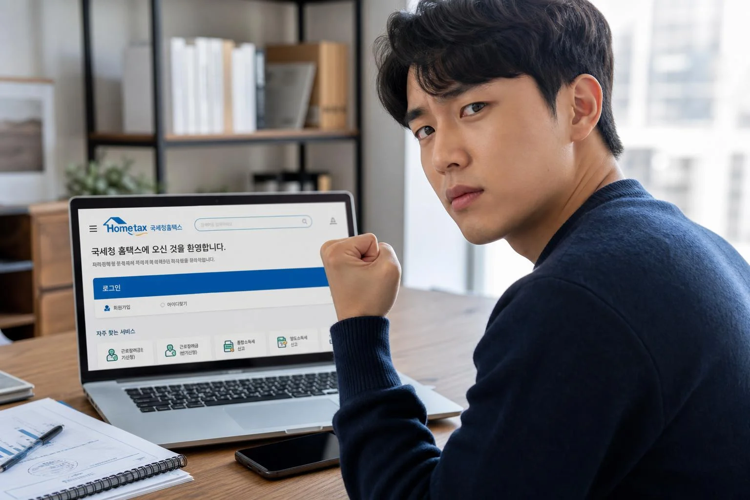 왜 ‘수수료 없이’ 환급받는 방법이 중요해졌을까요?