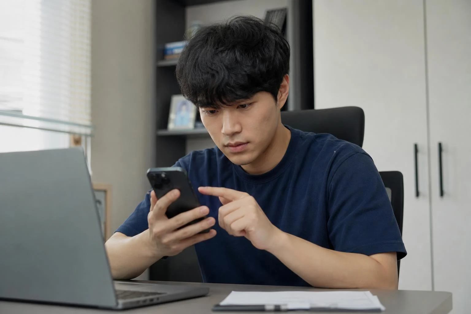 SF Express 운송장 번호, 어떻게 확인하나요?