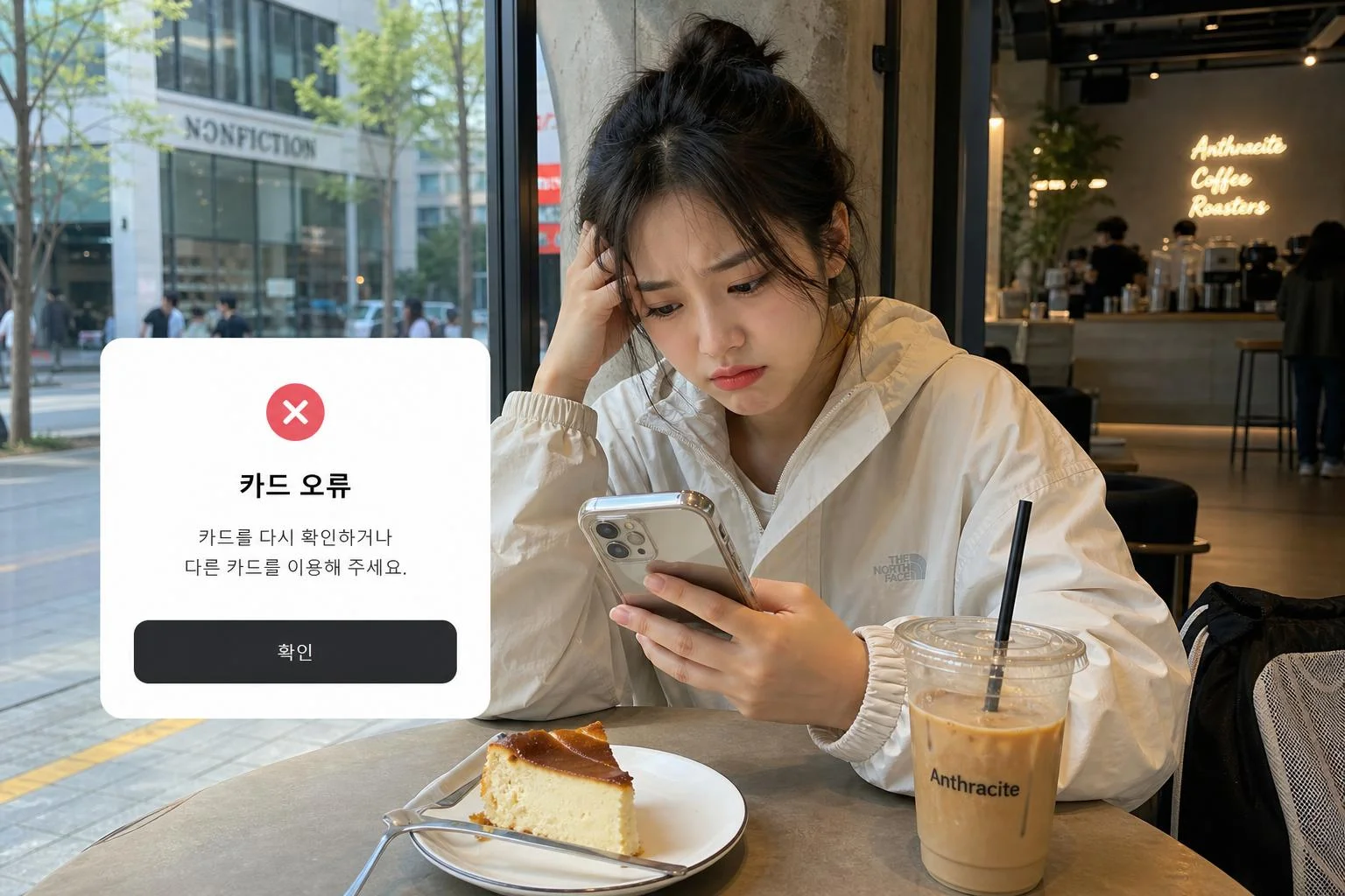 오류 초과 발생 시 꼭 알아야 할 기본 원칙과 주의사항