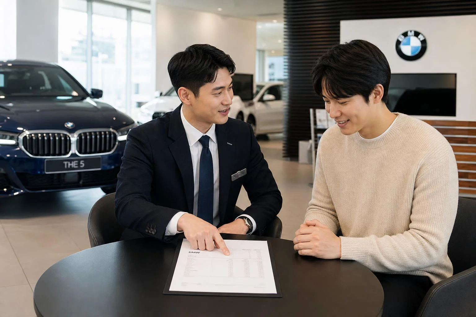 2026년 1월, BMW X4는 얼마나 할인받을 수 있었을까요?