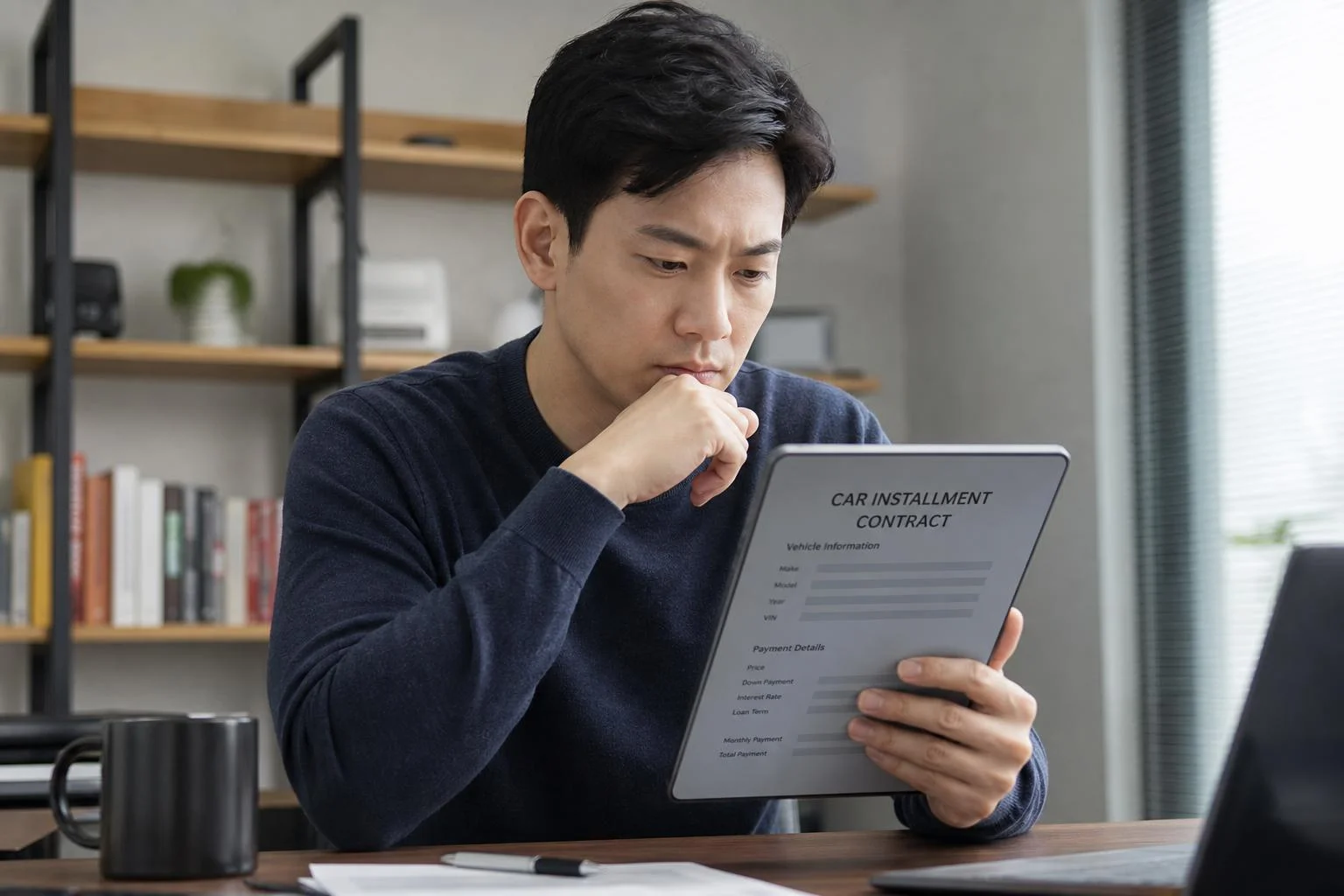 60개월 무이자 할부의 세부 조건: 선수율, 대상 고객, 제외 조건