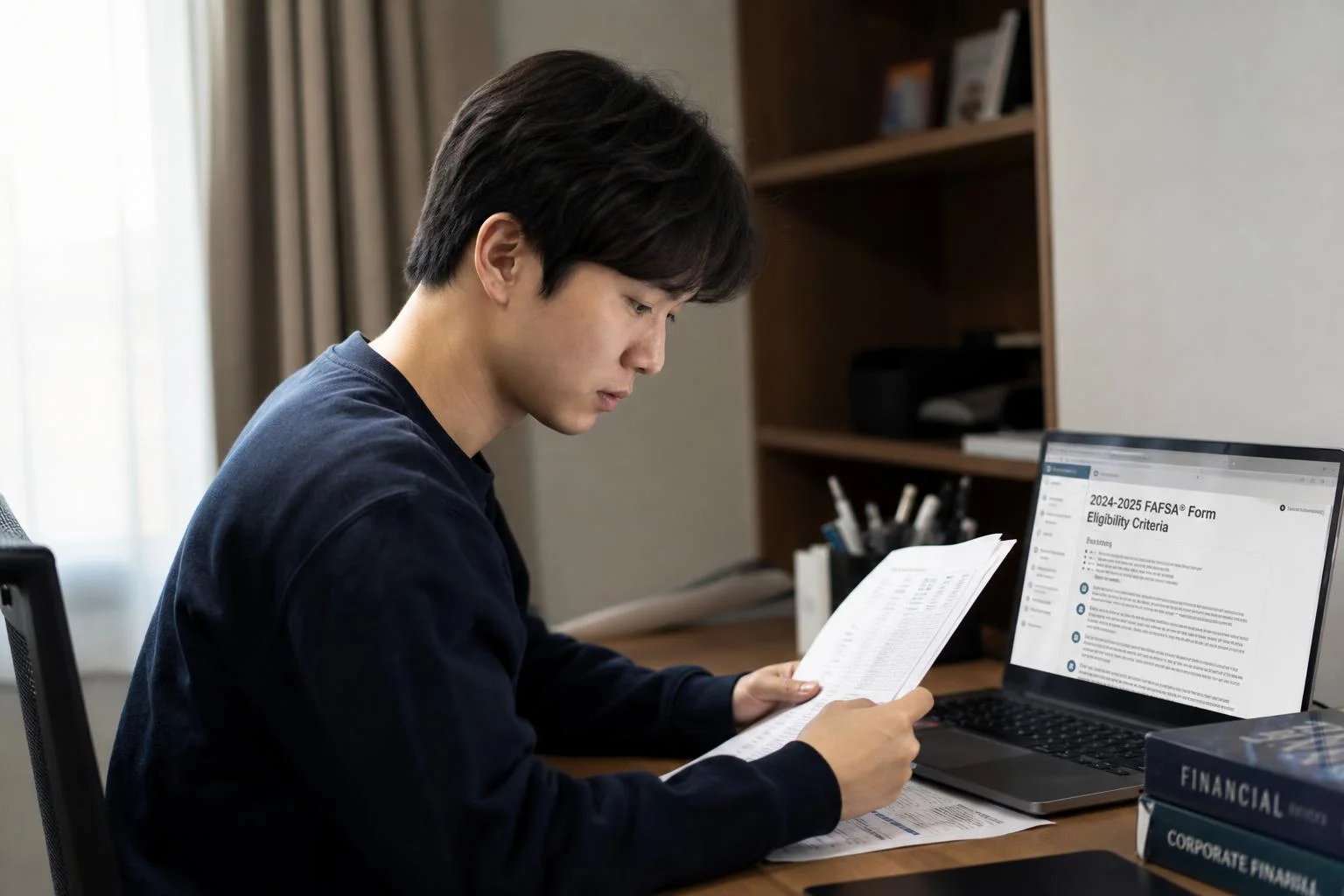 긴급복지 의료지원, 누가 받을 수 있나요? (소득·재산 기준)