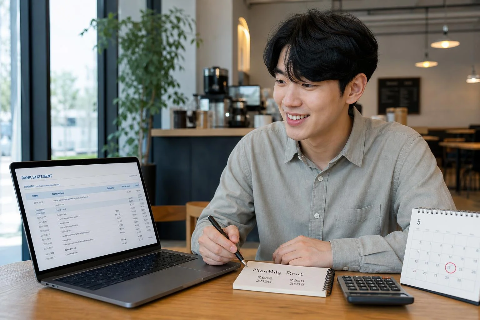 지원 금액·지급 방식