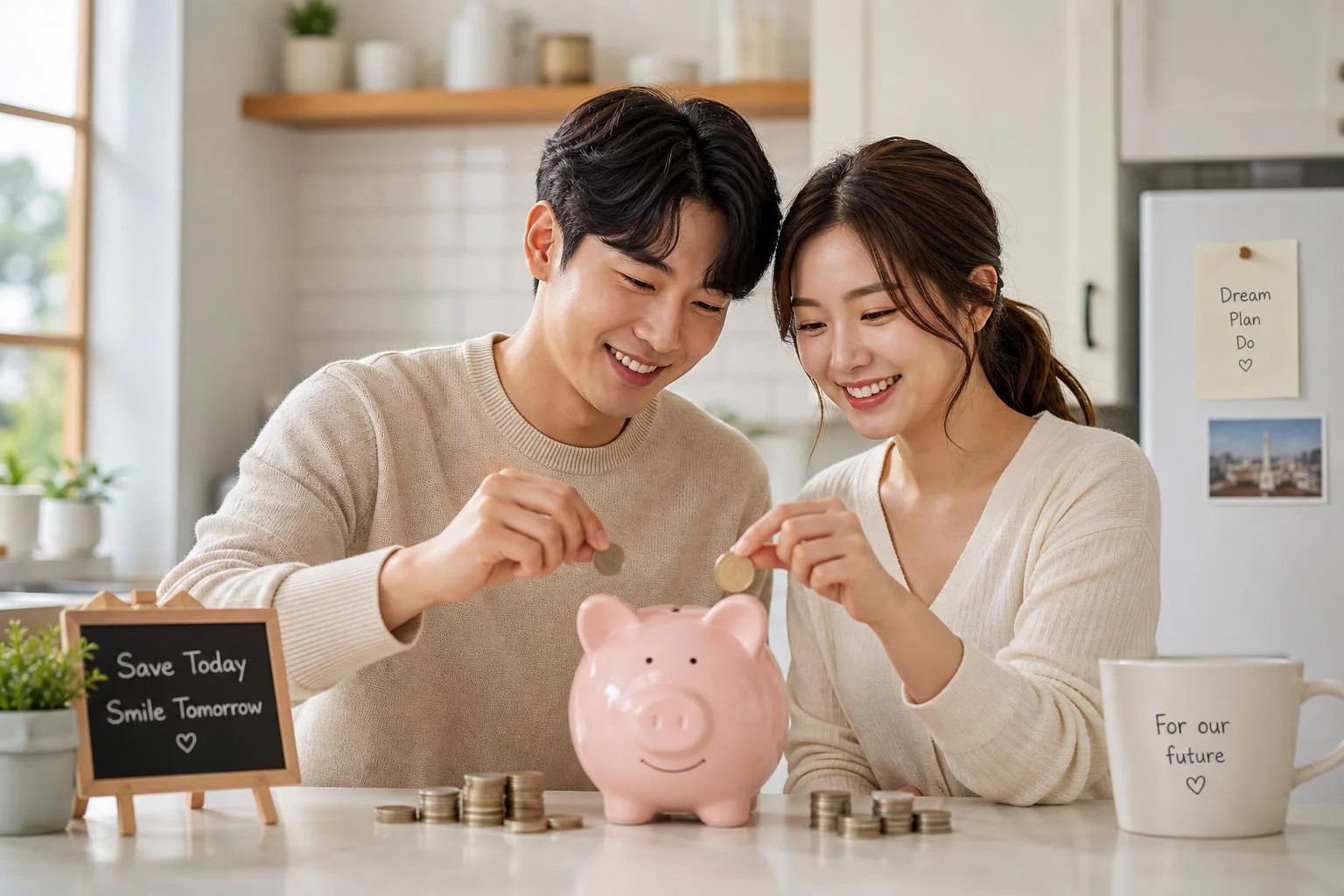 보험료 대비 운전자 보험의 진짜 가치는?